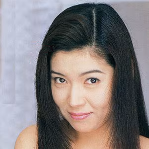 和泉亮子