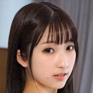 真白みのり