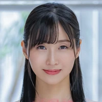 藤咲紫