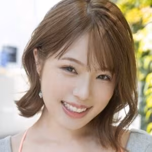 二宮もも