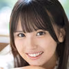 渚あいり