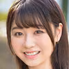 小坂ひまり