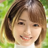 倉本すみれ