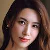 南波明花