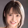 入田真綾