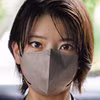 紗弥佳