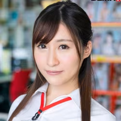 日下部加奈