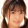 宮下玲奈