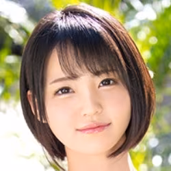 美ノ嶋めぐり