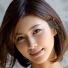 美乃すずめ