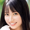 榊原萌