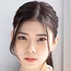 神木麗
