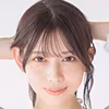 一宮るい