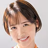 柴崎はる