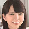 桜井千春