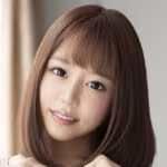浜崎真緒