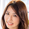 黒木奈美