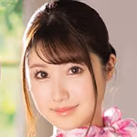 菜月るい