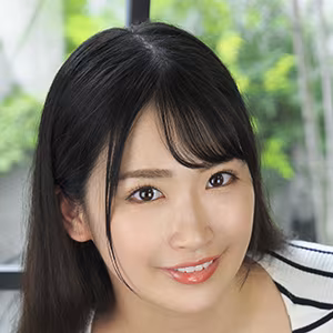 美園和花