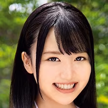 天月あず