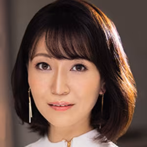 静河真理子