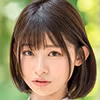 宮島めい