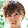 藤沢麗央