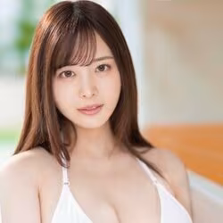 九野ひなの