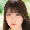 石川澪