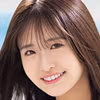 川口桜