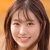羽川るる