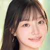 田村香奈
