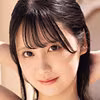三木環奈