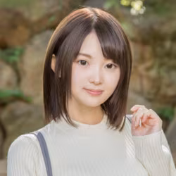 妃月るい