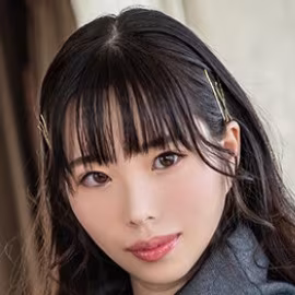 美波こづえ