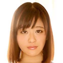 川口葉純