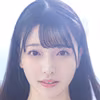 彩月七緒