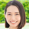 三池小春
