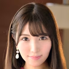 美丘さとみ