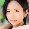 沖宮那美
