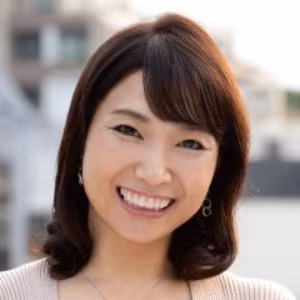 時田こずえ
