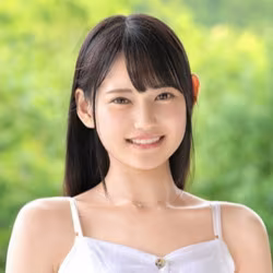 八掛うみ