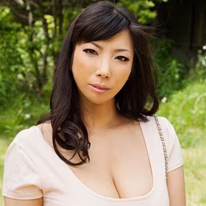 三喜本のぞみ
