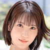 瀧本雫葉