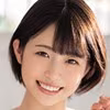 葵いぶき