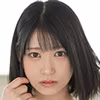 逢月ひまり