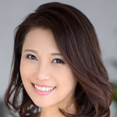 多田有花