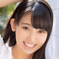 宇流木さら