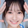花守夏歩
