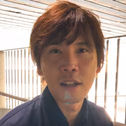 平ボンド